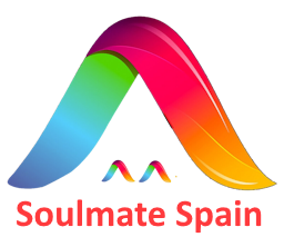 Soulmate Spain