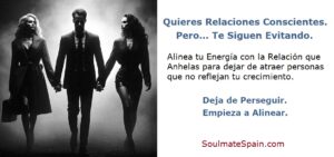 Read more about the article Alinea tu Energía con la Relación que Anhelas