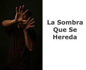 Read more about the article La Sombra de un Padre Autoritario y una Madre Ausente