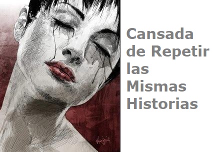 Read more about the article Historia Transformadora de María_R